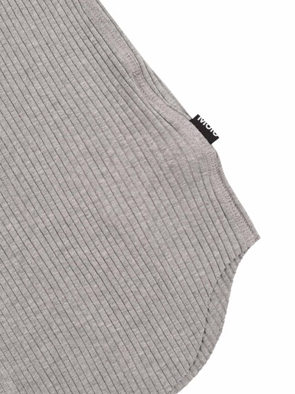 MOLO Rochelle T-shirts Long sleeves