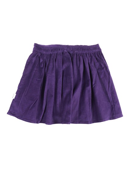 MOLO Brook Skirts