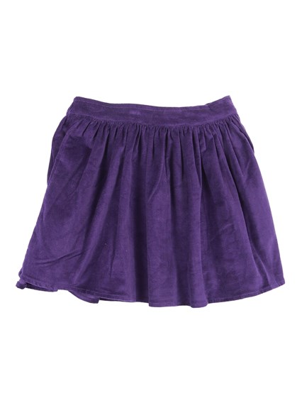 MOLO Brook Skirts