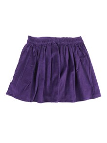 MOLO Brook Skirts