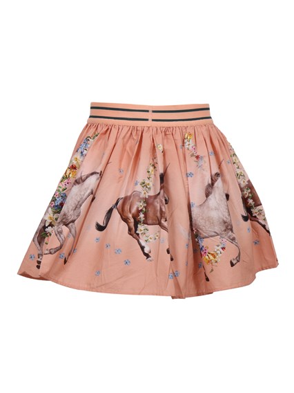 MOLO Brenda Skirts
