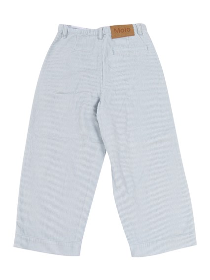 MOLO Alaine Woven pants