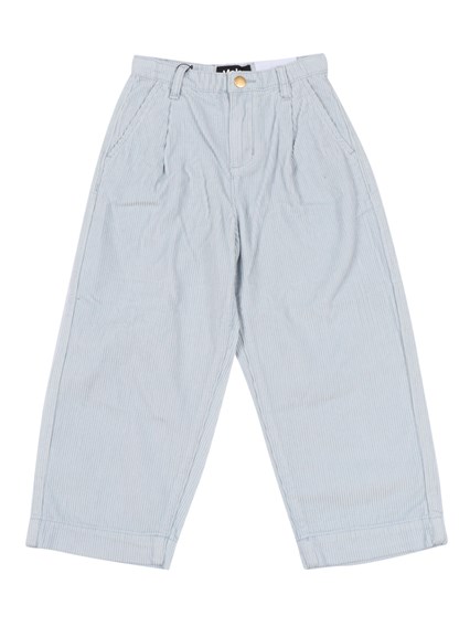 MOLO Alaine Woven pants