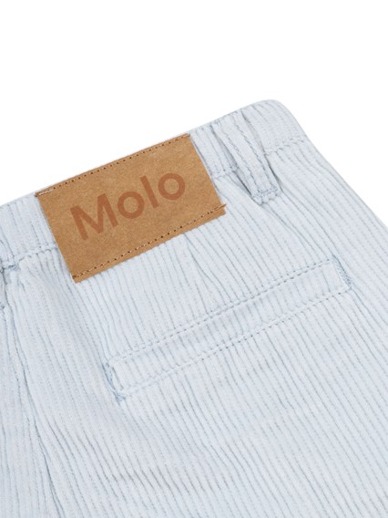 MOLO Alaine Woven pants