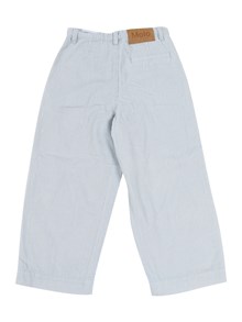 MOLO Alaine Woven pants