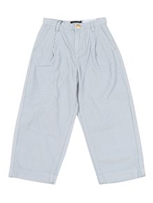 MOLO Alaine Woven pants