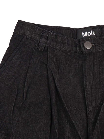 MOLO Aeisha Woven pants