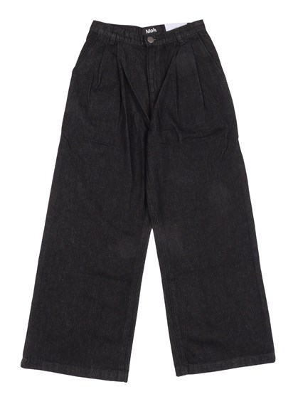 MOLO Aeisha Woven pants