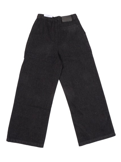 MOLO Aeisha Woven pants
