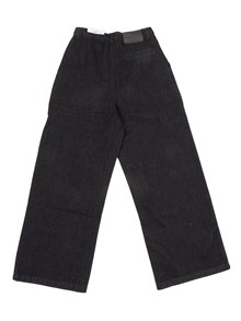 MOLO Aeisha Woven pants