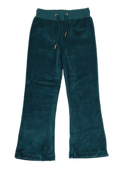 MOLO Annie Soft pants