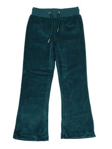 MOLO Annie Soft pants