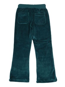 MOLO Annie Soft pants