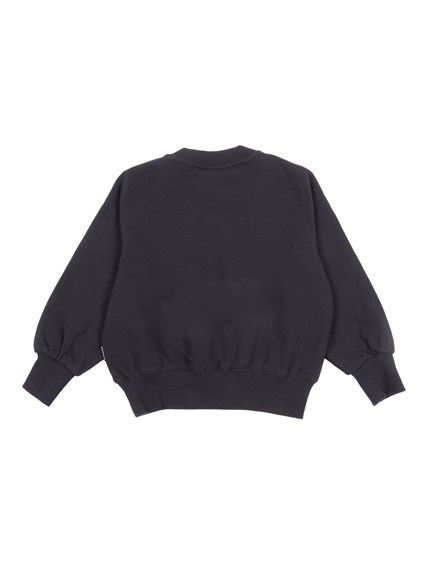 MOLO Marge Sweat shirt