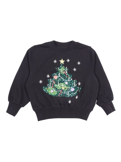 MOLO Marge Sweat shirt