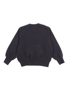 MOLO Marge Sweat shirt