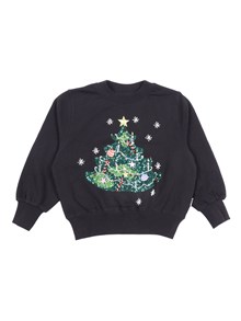 MOLO Marge Sweat shirt