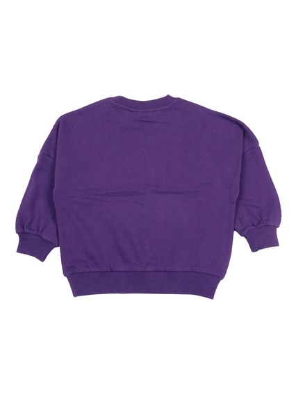 MOLO Marika Sweat shirt