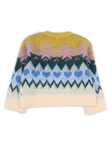 MOLO Glenda Jumpers