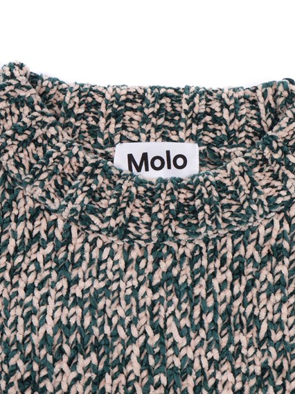 MOLO Grett Jumpers
