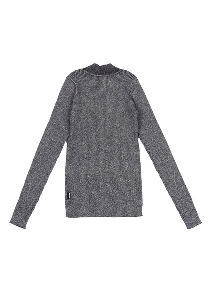 MOLO Ginevra Jumpers