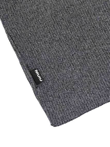 MOLO Ginevra Jumpers