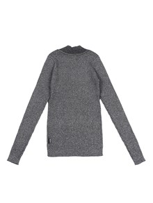 MOLO Ginevra Jumpers