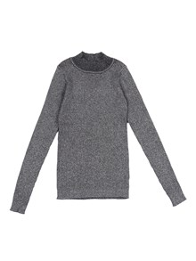 MOLO Ginevra Jumpers