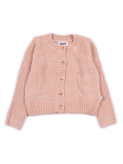 MOLO Gilah Cardigans