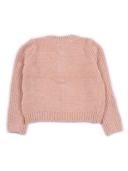 MOLO Gilah Cardigans