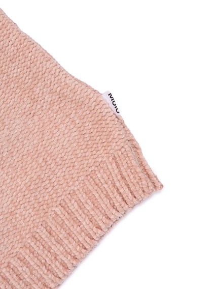 MOLO Gilah Cardigans