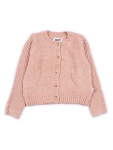 MOLO Gilah Cardigans