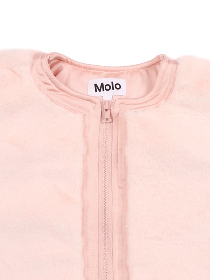MOLO Helen Jackets