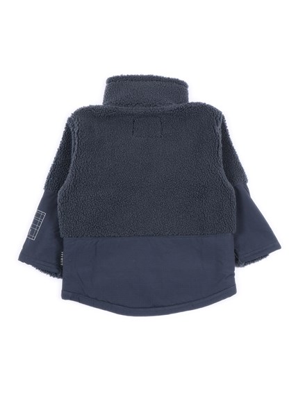 MOLO Utha Fleece Jackets