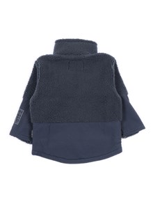MOLO Utha Fleece Jackets