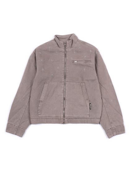 MOLO Hallie Jacket, bomber