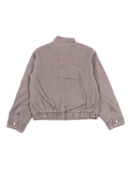 MOLO Hallie Jacket, bomber