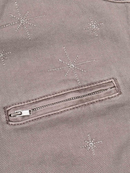 MOLO Hallie Jacket, bomber