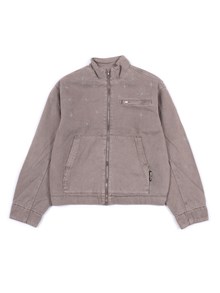 MOLO Hallie Jacket, bomber