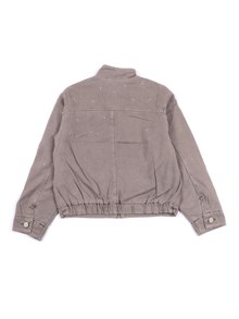 MOLO Hallie Jacket, bomber