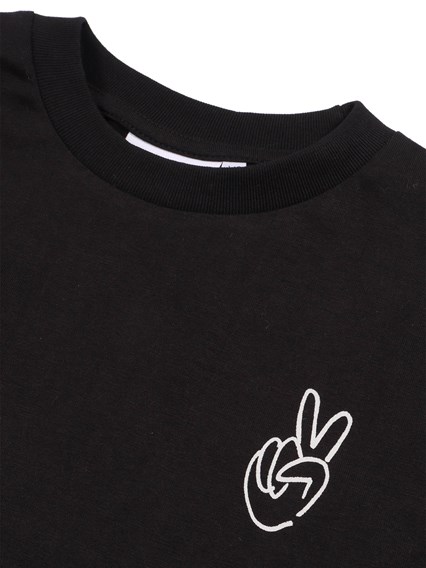 MOLO Rodney T-shirts Short sleeves