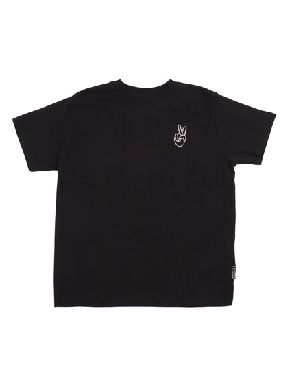 MOLO Rodney T-shirts Short sleeves