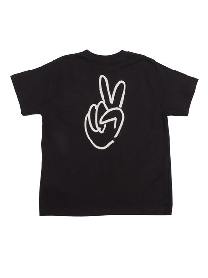 MOLO Rodney T-shirts Short sleeves