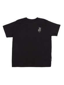 MOLO Rodney T-shirts Short sleeves