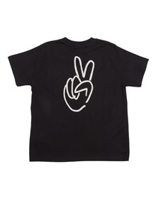 MOLO Rodney T-shirts Short sleeves