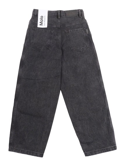 MOLO Aiden Woven pants