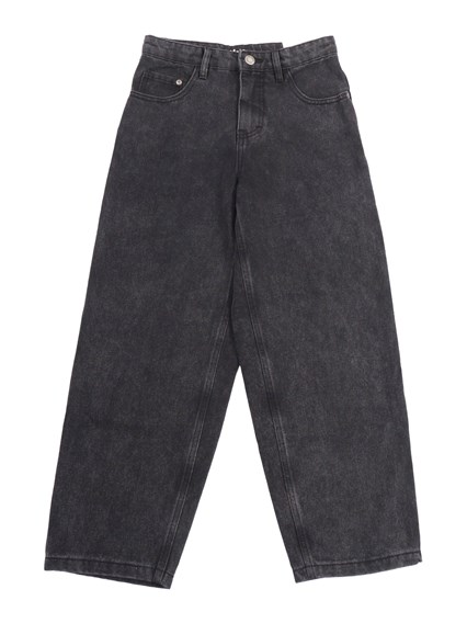 MOLO Aiden Woven pants