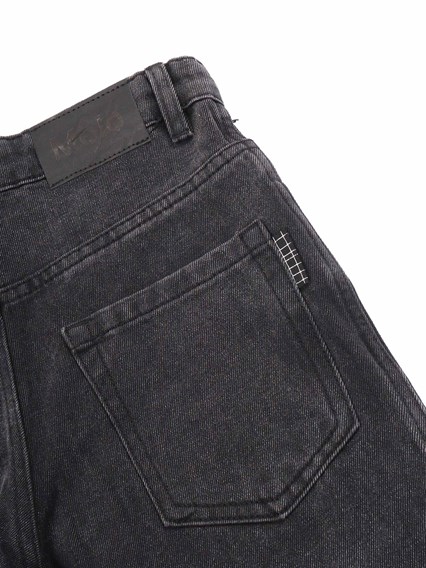 MOLO Aiden Woven pants