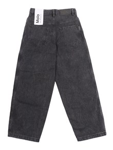 MOLO Aiden Woven pants