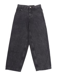 MOLO Aiden Woven pants